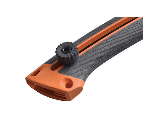 Пила Gerber Bear Grylls Sliding Saw 31-001058 : -Пилы, фото 1