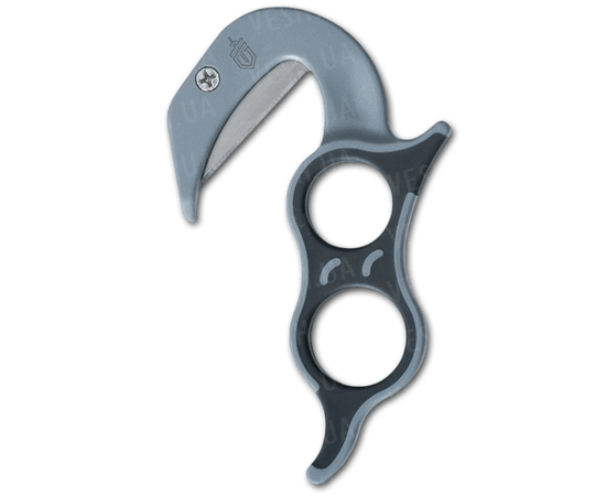 Стропорез Gerber E-Z Zip 22-45924 : -GERBER LEGENDARY BLADES, фото 1