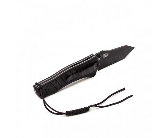 Нож Ontario Utilitac II Tanto JPT-4S 8914 : -Ножи Ontario, фото 1 Нож Ontario Utilitac II Tanto JPT-4S 8914 : -Ножи Ontario, фото 1