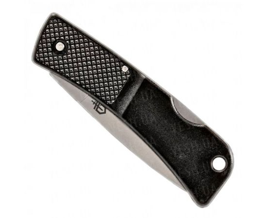 Нож Gerber LST 22-46009 : -GERBER LEGENDARY BLADES, фото 1 Нож Gerber LST 22-46009 : -GERBER LEGENDARY BLADES, фото 1