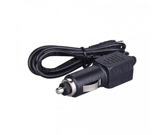 Автомобильный переходник Fenix ARW-10 : -Элементы питания и ЗУ, фото 1