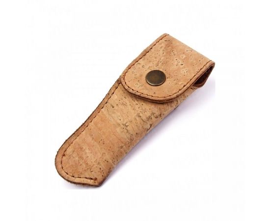 Чехол для ножей MAM №1, №3005 : -Аксессуары для ножей, фото 1 Чехол для ножей MAM №1, №3005 : -Аксессуары для ножей, фото 1