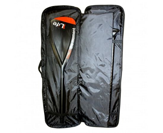 Чехол для весла 1Life : -Надувные доски 1Life, фото 1 Чехол для весла 1Life : -Надувные доски 1Life, фото 1