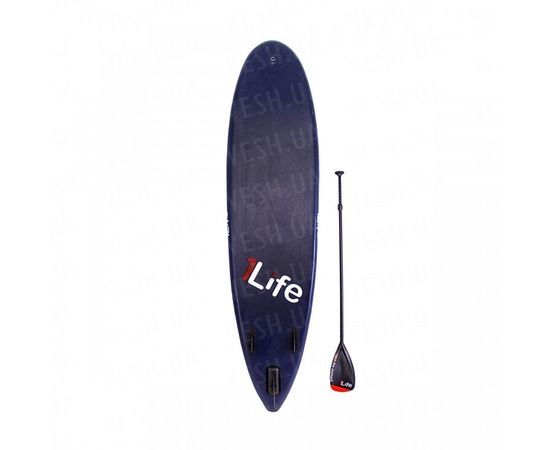 Доска надувная Sport 1Life SUP : -Надувные доски 1Life, фото 1 Доска надувная Sport 1Life SUP : -Надувные доски 1Life, фото 1