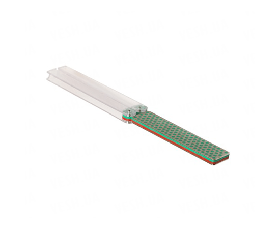 Алмазный точильный камень Diafold® DMT FWEF : -Точилки DMT, фото 1