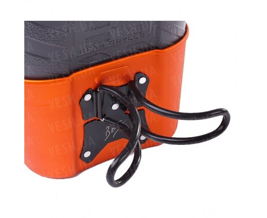 Фляга Gerber Bear Grylls Canteen 31-001062 : -Товары для выживания, фото 1