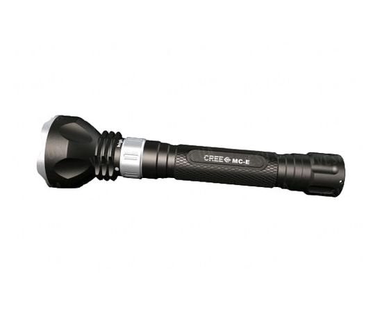 Фонарь для дайвинга MagicShine MJ-810 CREE XM-L теплый  свет диода (Обновленная версия) : -Фонари Magicshine, фото 1