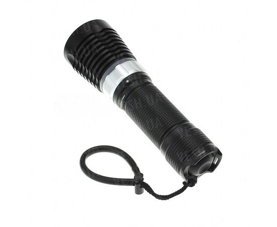 Фонарь MagicShine MJ-878 : -Фонари Magicshine, фото 1