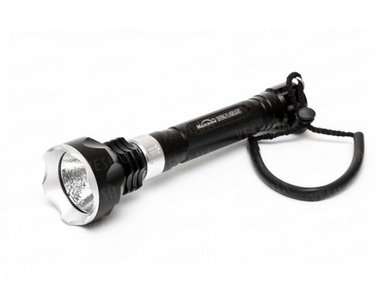 Фонарь для дайвинга MagicShine MJ-810 CREE XM-L (Обновленная версия) : -Фонари Magicshine, фото 1 Фонарь для дайвинга MagicShine MJ-810 CREE XM-L (Обновленная версия) : -Фонари Magicshine, фото 1