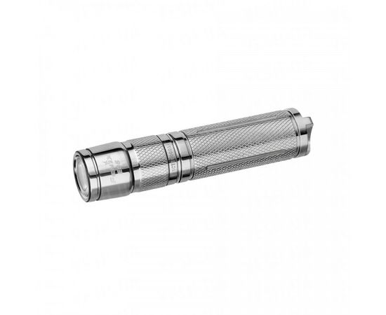 Фонарь Fenix E05SS Cree XP-E2 LED : -E серия, фото 1 Фонарь Fenix E05SS Cree XP-E2 LED : -E серия, фото 1
