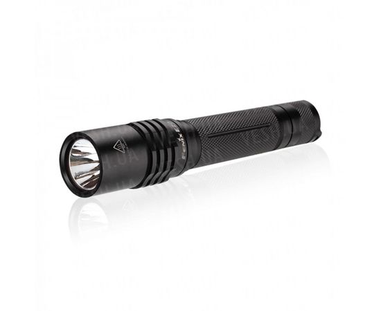Фонарь Fenix E20 (2015) Cree XP-E2 LED : -E серия, фото 1 Фонарь Fenix E20 (2015) Cree XP-E2 LED : -E серия, фото 1