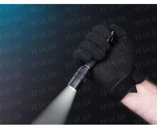 Фонарь Fenix FD20 Cree XP-G2 S3 : -FD серия, фото 1