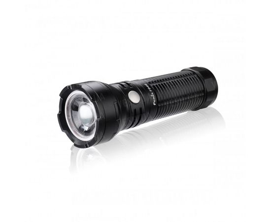 Фонарь Fenix FD40 Cree XP-L HI LED : -FD серия, фото 1