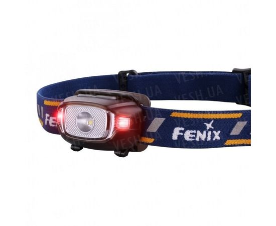 Фонарь Fenix HL15 Cree XP-G2 R5 Neutral White : -HL серия, фото 1