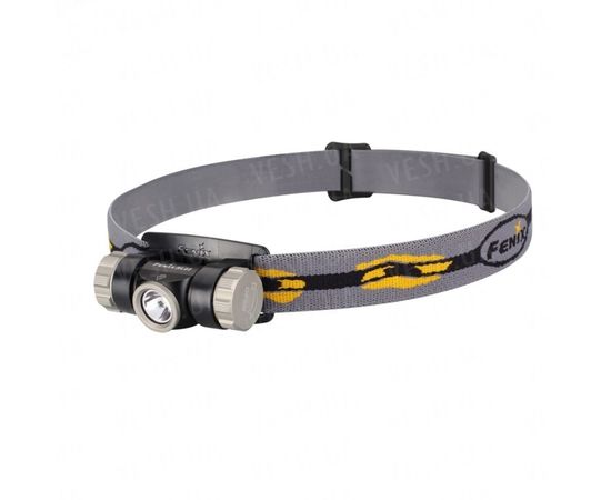 Фонарь Fenix HL23 Cree XP-G2 R5 : -HL серия, фото 1