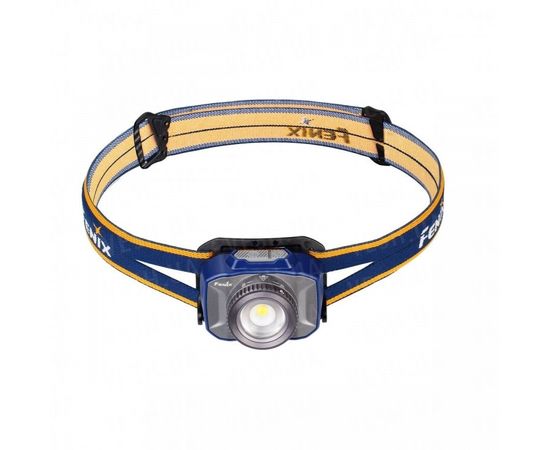 Фонарь Fenix HL40R Cree XP-L HI V2 : -HL серия, фото 1