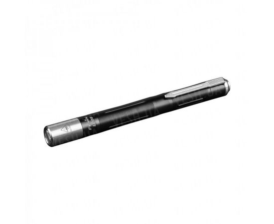 Фонарь Fenix LD05 V2.0 XQ-E HI LED : -LD серия, фото 1