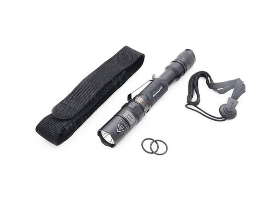 Фонарь Fenix LD22 Cree XP-G (S2) : -LD серия, фото 1 Фонарь Fenix LD22 Cree XP-G (S2) : -LD серия, фото 1