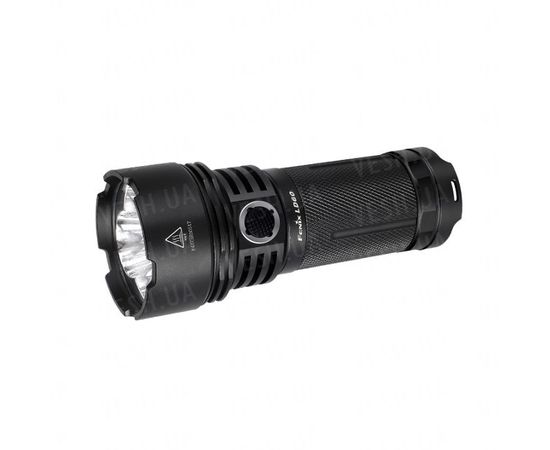 Фонарь Fenix LD60 3xXM-L2 : -LD серия, фото 1