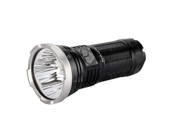 Фонарь Fenix LD75C Cree XM-L2 (U2) : -LD серия, фото 1