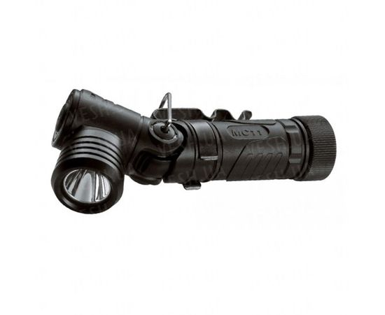 Фонарь Fenix MC11 + наголовное крепление : -MC серия, фото 1 Фонарь Fenix MC11 + наголовное крепление : -MC серия, фото 1