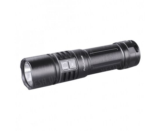 Фонарь Fenix PD40R Cree XHP 70 : -PD серия, фото 1 Фонарь Fenix PD40R Cree XHP 70 : -PD серия, фото 1