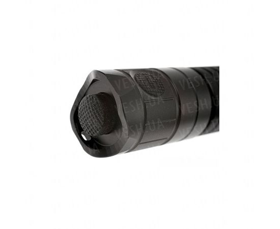 Фонарь Fenix RC10 Cree XP-G (R5) : -RC / UC серия, фото 1 Фонарь Fenix RC10 Cree XP-G (R5) : -RC / UC серия, фото 1