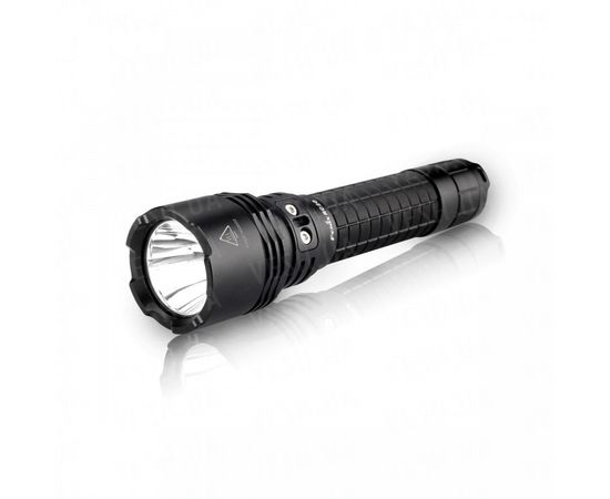 Фонарь Fenix RC20 Cree XM-L2 (U2) : -RC / UC серия, фото 1 Фонарь Fenix RC20 Cree XM-L2 (U2) : -RC / UC серия, фото 1