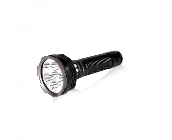 Фонарь Fenix RC40 Cree XM-L2 U2 LED : -RC / UC серия, фото 1