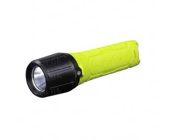 Фонарь Fenix SE10 Cree XP-E2 (R3) : -SE серия, фото 1 Фонарь Fenix SE10 Cree XP-E2 (R3) : -SE серия, фото 1