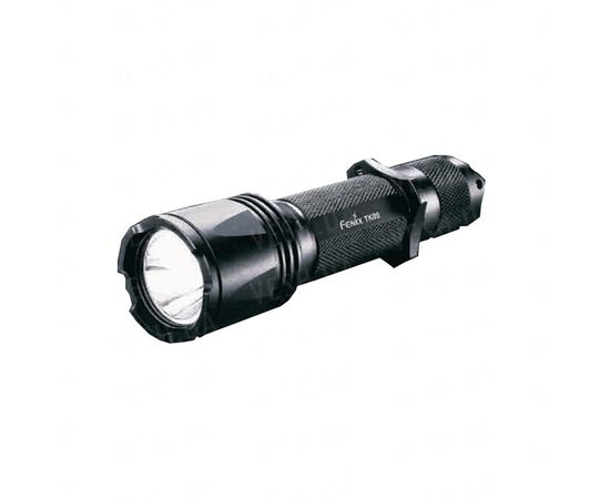 Фонарь Fenix TK09 Cree XP-G2 (R5) : -TK серия, фото 1