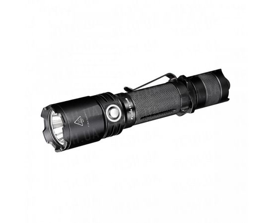 Фонарь Fenix TK20R Cree XP-L HI V3 : -TK серия, фото 1