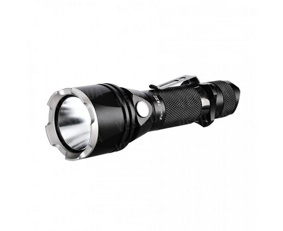 Фонарь Fenix TK22 (2014 Edition) Cree XM-L2 (U2) LED : -TK серия, фото 1