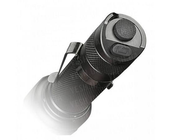 Фонарь Fenix TK25 R&amp;B XP-G2 (S3) : -TK серия, фото 1