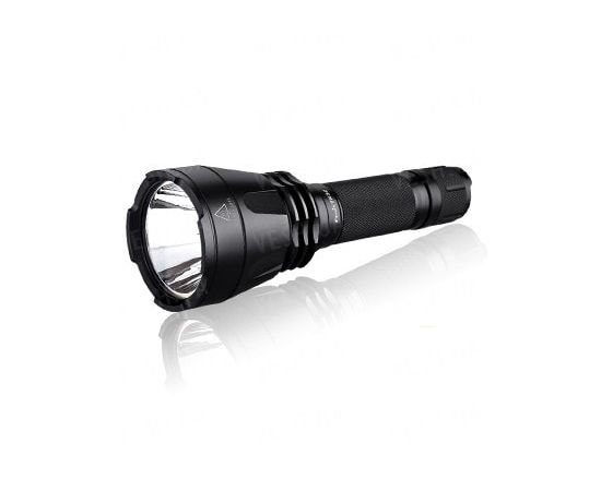 Фонарь Fenix TK32 Cree XM-L2 (U2) LED : -TK серия, фото 1 Фонарь Fenix TK32 Cree XM-L2 (U2) LED : -TK серия, фото 1