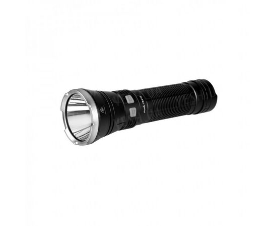 Фонарь Fenix TK41C Cree XM-L2 U2 : -TK серия, фото 1