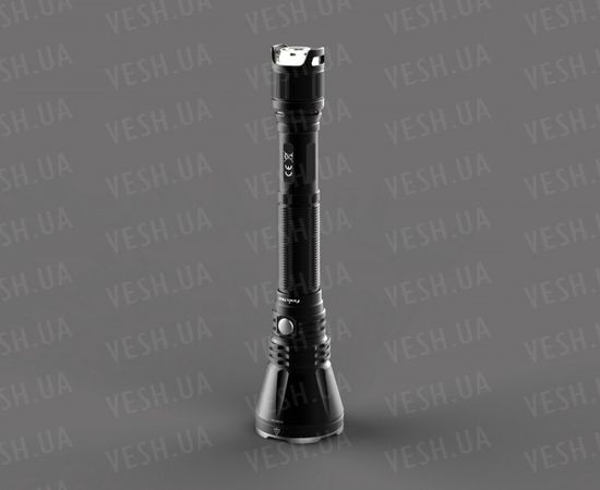 Фонарь Fenix TK47 Cree XHP35 HI : -TK серия, фото 1