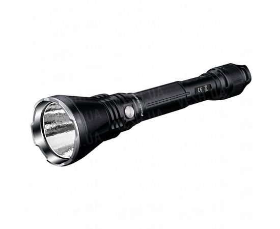Фонарь Fenix TK47UE Cree XHP70 : -TK серия, фото 1