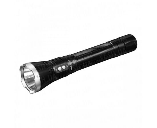 Фонарь Fenix TK65 Cree XHP70 : -TK серия, фото 1