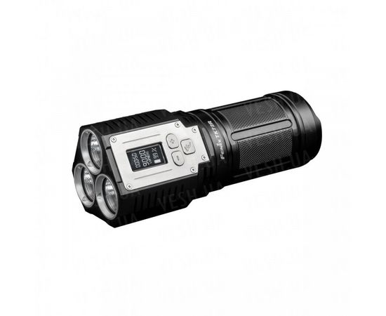 Фонарь Fenix TK72R Cree XHP70 : -TK серия, фото 1