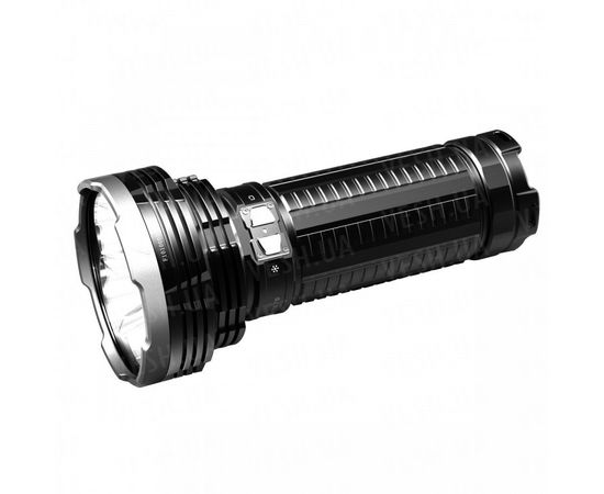 Фонарь Fenix TK75 (2018) Cree XHP35 HI : -TK серия, фото 1