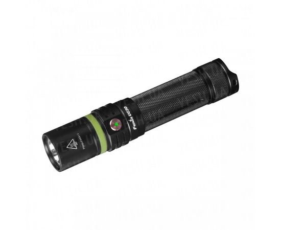 Фонарь Fenix UC30 2017 Cree XP-L HI V3 : -RC / UC серия, фото 1 Фонарь Fenix UC30 2017 Cree XP-L HI V3 : -RC / UC серия, фото 1