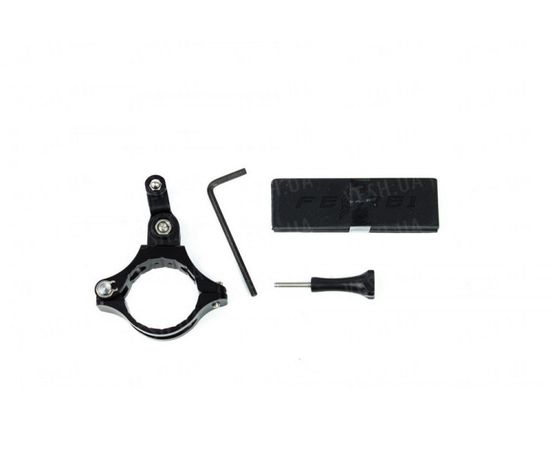 Фонарь Ferei HL51 CREE XM-L2 LED : -Фонари Ferei, фото 1