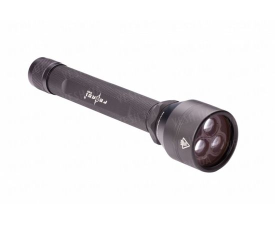 Фонарь Ferei W156 Kit : -Фонари Ferei, фото 1