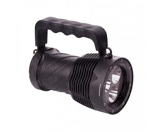 Фонарь Ferei W170 CREE XM-L2 : -Фонари Ferei, фото 1