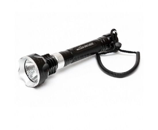 Фонарь Magicshine MJ810 XM-L new (Обновленная версия) : -Фонари Magicshine, фото 1 Фонарь Magicshine MJ810 XM-L new (Обновленная версия) : -Фонари Magicshine, фото 1