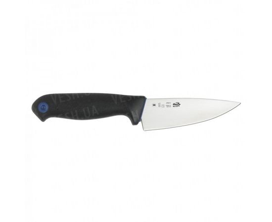 Нож кухонный Morakniv Frosts 4130-PG : -Ножи Morakniv, фото 1