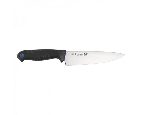 Нож кухонный Morakniv Frosts Cook&#039;s Knife 4171PG : -Ножи Morakniv, фото 1