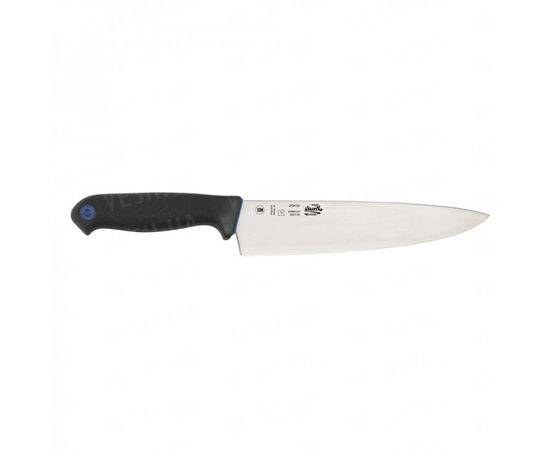 Нож кухонный Morakniv Frosts Cook&#039;s Knife 4216PG : -Ножи Morakniv, фото 1