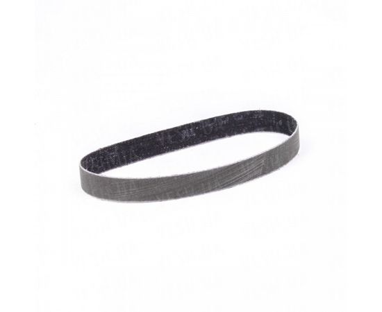 Набор ремней ЗМ для WSKTS-I 13х305 мм (4шт) : -Точилки Darex Work Sharp, фото 1